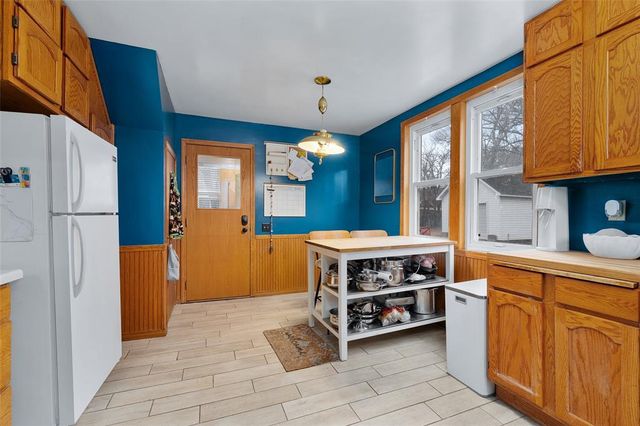 506 Pitt Street, Eau Claire, WI 54703