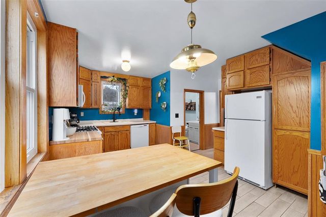 506 Pitt Street, Eau Claire, WI 54703