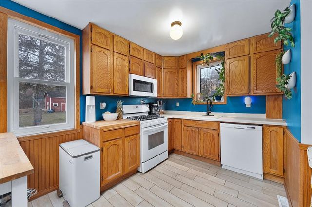 506 Pitt Street, Eau Claire, WI 54703