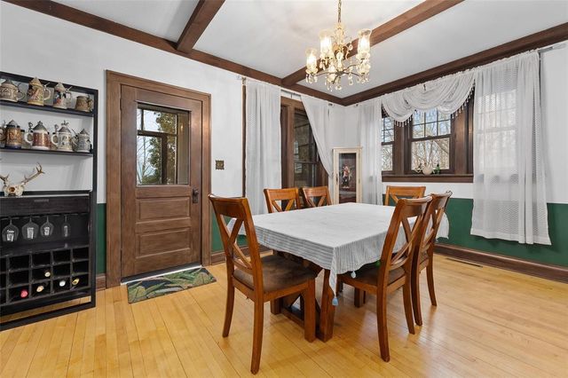 506 Pitt Street, Eau Claire, WI 54703