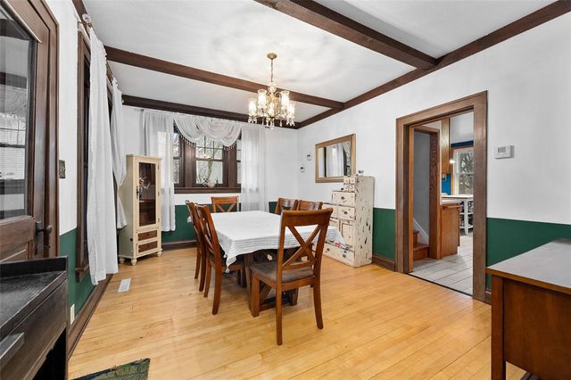 506 Pitt Street, Eau Claire, WI 54703