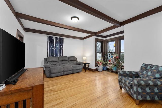 506 Pitt Street, Eau Claire, WI 54703