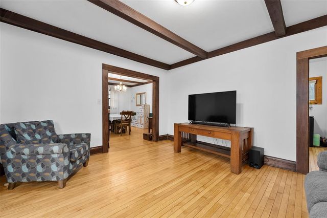 506 Pitt Street, Eau Claire, WI 54703