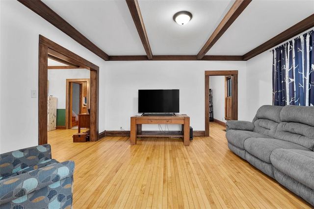 506 Pitt Street, Eau Claire, WI 54703