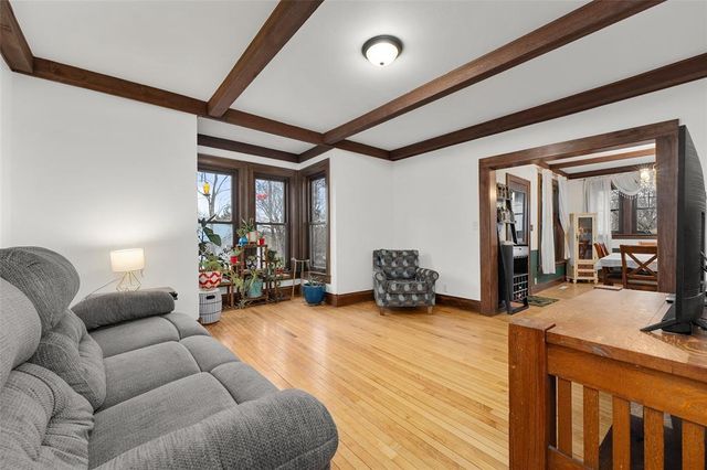 506 Pitt Street, Eau Claire, WI 54703