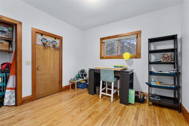 506 Pitt Street, Eau Claire, WI 54703