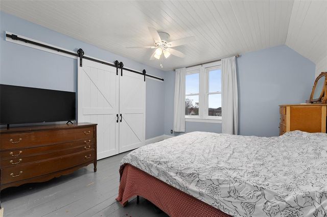 506 Pitt Street, Eau Claire, WI 54703