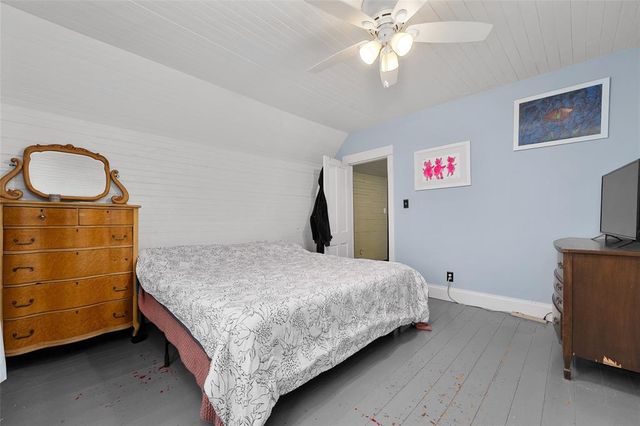 506 Pitt Street, Eau Claire, WI 54703