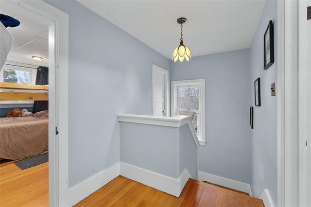 506 Pitt Street, Eau Claire, WI 54703