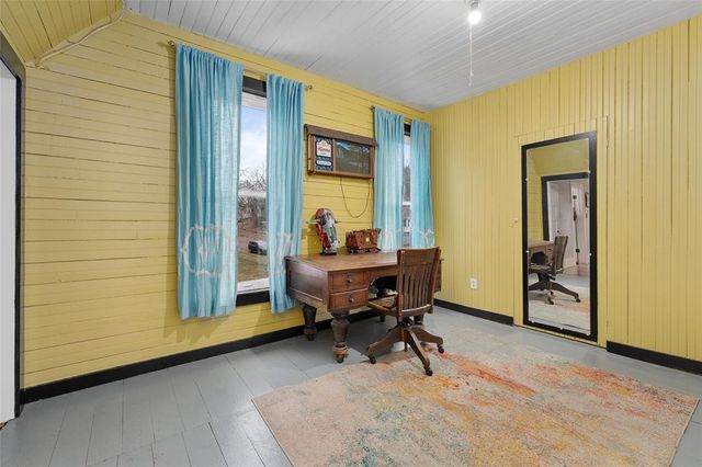 506 Pitt Street, Eau Claire, WI 54703