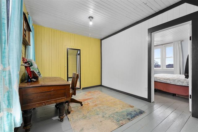 506 Pitt Street, Eau Claire, WI 54703