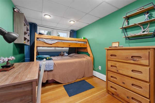 506 Pitt Street, Eau Claire, WI 54703