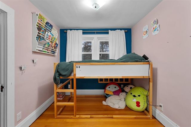 506 Pitt Street, Eau Claire, WI 54703