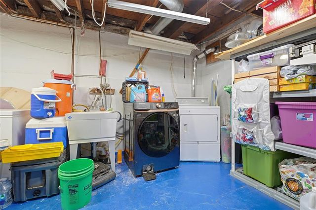 506 Pitt Street, Eau Claire, WI 54703