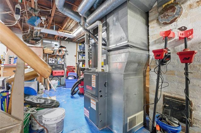 506 Pitt Street, Eau Claire, WI 54703