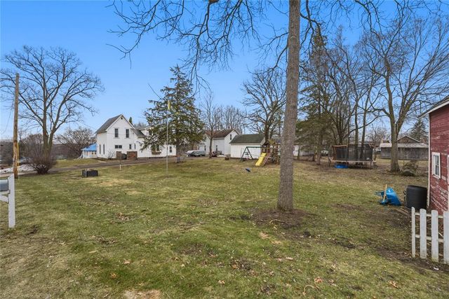 506 Pitt Street, Eau Claire, WI 54703