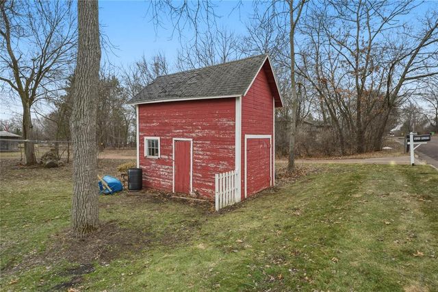 506 Pitt Street, Eau Claire, WI 54703