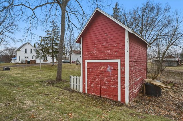 506 Pitt Street, Eau Claire, WI 54703