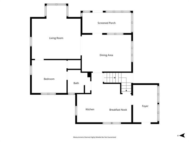 506 Pitt Street, Eau Claire, WI 54703