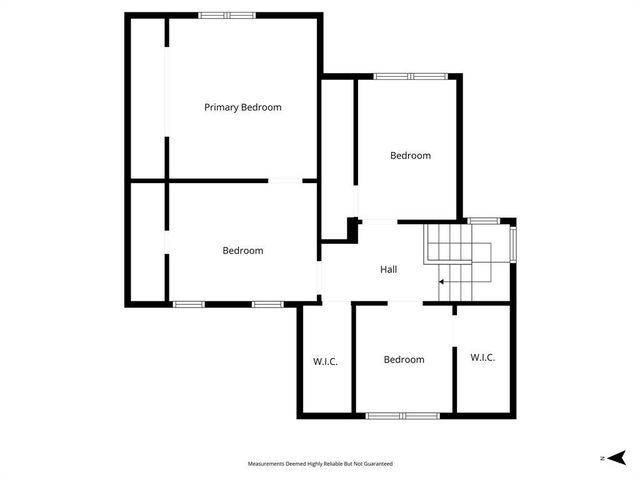 506 Pitt Street, Eau Claire, WI 54703