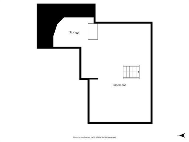 506 Pitt Street, Eau Claire, WI 54703