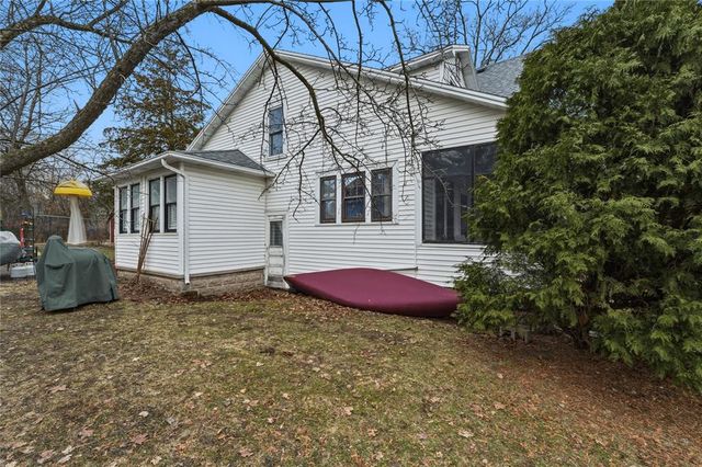 506 Pitt Street, Eau Claire, WI 54703