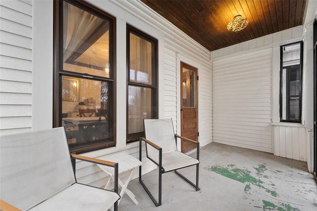 506 Pitt Street, Eau Claire, WI 54703