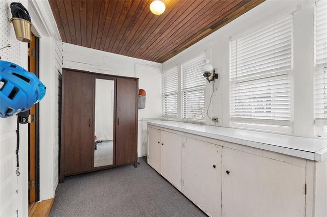 506 Pitt Street, Eau Claire, WI 54703