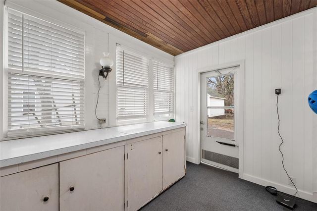 506 Pitt Street, Eau Claire, WI 54703