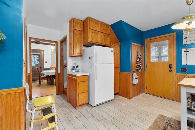 506 Pitt Street, Eau Claire, WI 54703