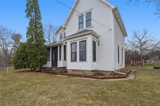 506 Pitt Street, Eau Claire, WI 54703