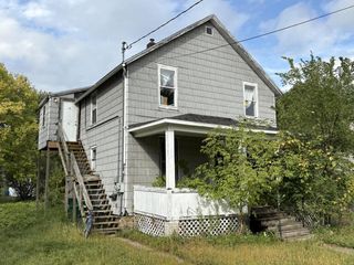 840 MCKINLEY STREET, Wisconsin Rapids, WI 54495