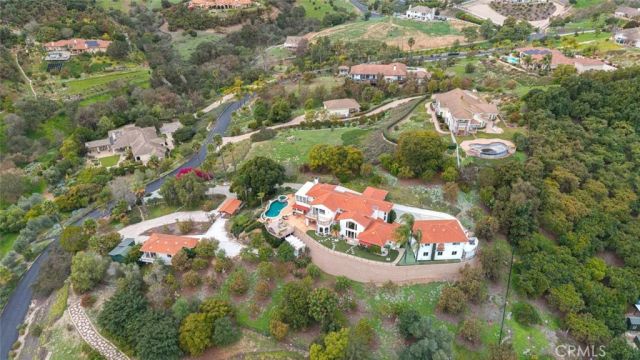 2328 Dos Lomas, Fallbrook, CA 92028