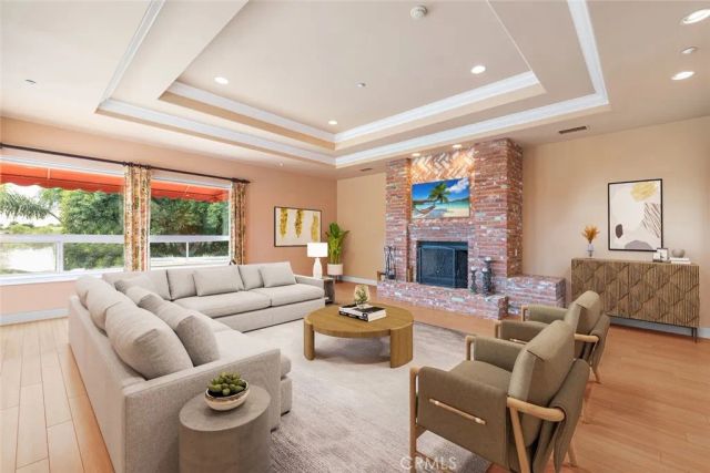 2328 Dos Lomas, Fallbrook, CA 92028