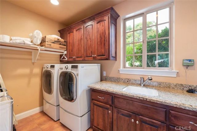 2328 Dos Lomas, Fallbrook, CA 92028