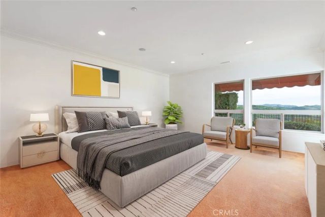 2328 Dos Lomas, Fallbrook, CA 92028