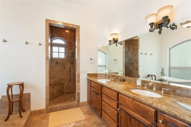 2328 Dos Lomas, Fallbrook, CA 92028