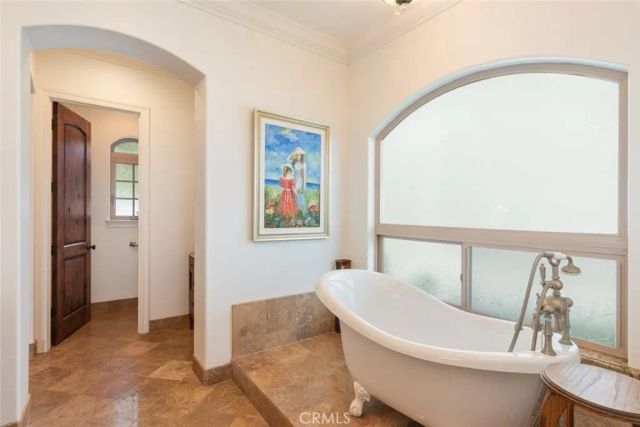 2328 Dos Lomas, Fallbrook, CA 92028