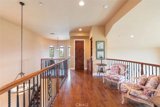 2328 Dos Lomas, Fallbrook, CA 92028