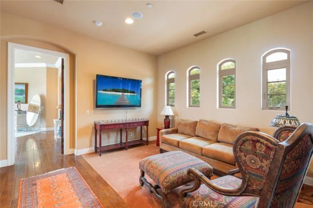 2328 Dos Lomas, Fallbrook, CA 92028