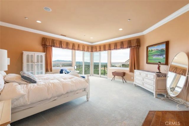 2328 Dos Lomas, Fallbrook, CA 92028