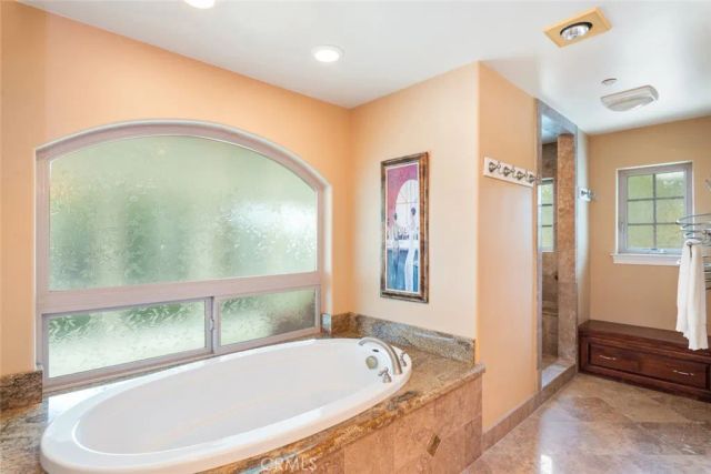 2328 Dos Lomas, Fallbrook, CA 92028