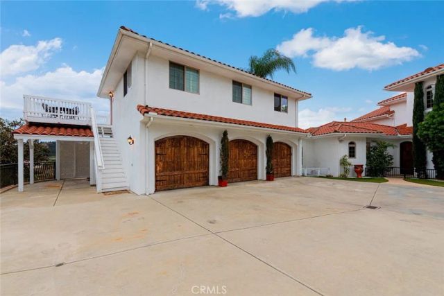 2328 Dos Lomas, Fallbrook, CA 92028