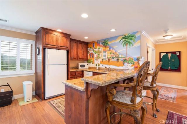 2328 Dos Lomas, Fallbrook, CA 92028