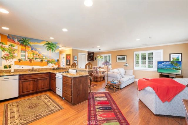 2328 Dos Lomas, Fallbrook, CA 92028