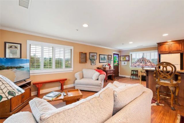 2328 Dos Lomas, Fallbrook, CA 92028