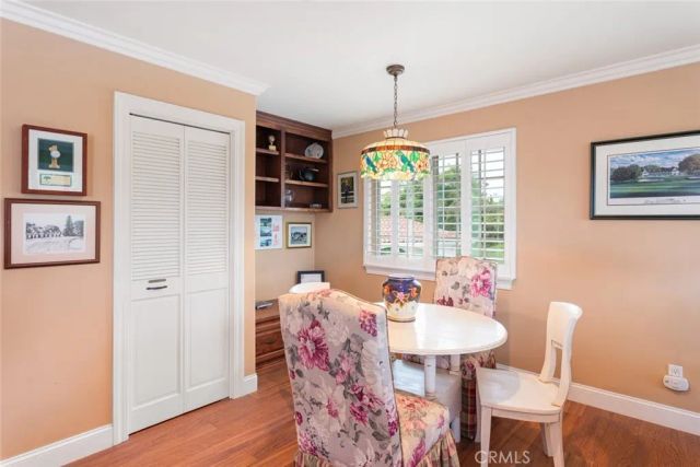 2328 Dos Lomas, Fallbrook, CA 92028