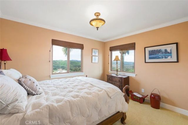 2328 Dos Lomas, Fallbrook, CA 92028