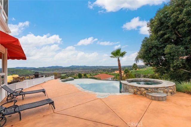 2328 Dos Lomas, Fallbrook, CA 92028
