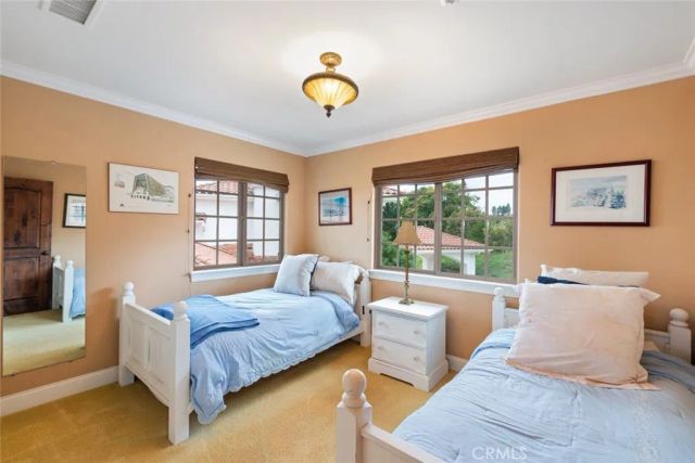 2328 Dos Lomas, Fallbrook, CA 92028